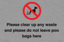please-clear-up-any-waste-and-please-do-not-leave-poo-bags-here~